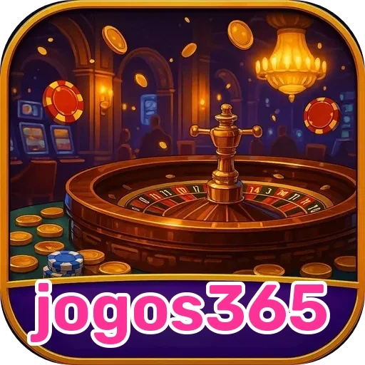 jogos365: As Ofertas de Bônus que Transformam Seu Jogo