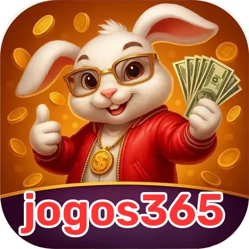jogos365: Descubra Por Que Esse Site é a Melhor Opção para Jogar