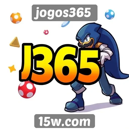 Análise da popularidade dos jogos no site jogos365