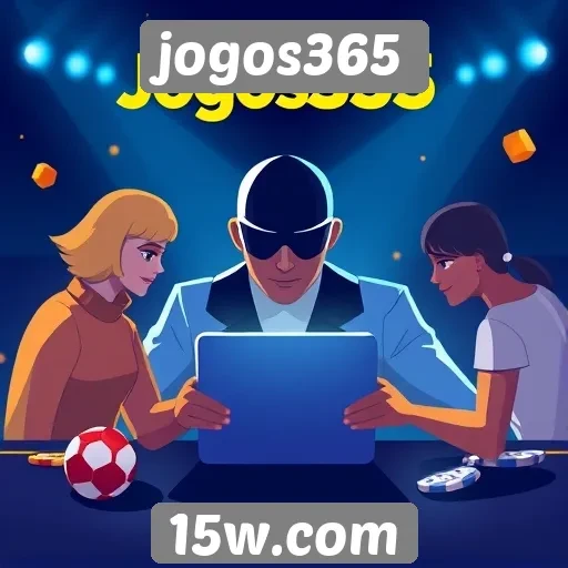 impacto das promoções no engajamento do jogos365