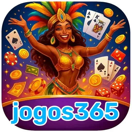 jogos365: Explore as Vantagens Incríveis da Seção de Login