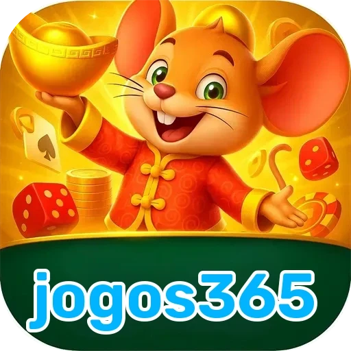 jogos365: Descubra as Melhores Promoções e Ofertas Imperdíveis