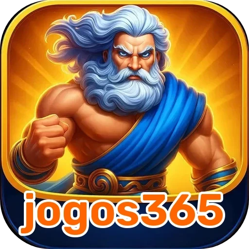 jogos365: Como Garantir Segurança nas Apostas Online com Estilo!