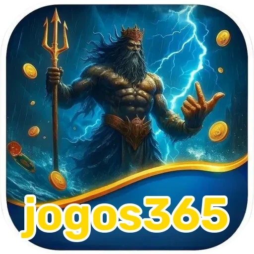 jogos365: Atrações Imperdíveis na Seção de Caça-Níqueis