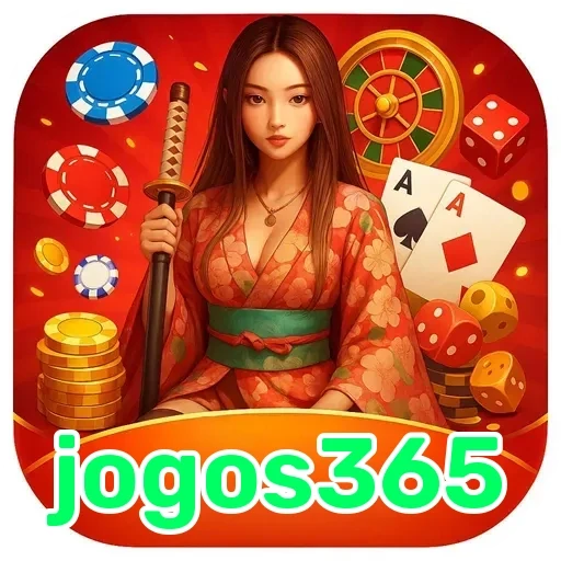 jogos365: Suporte 24/7 para Aumentar sua Experiência de Jogo